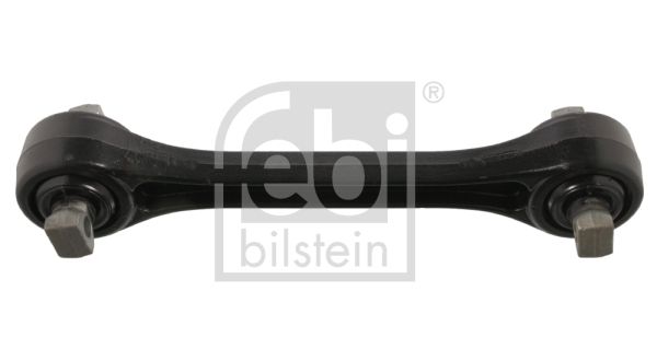 FEBI BILSTEIN vikšro valdymo svirtis 39422